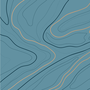 Running up That Hill (A Deal With God)