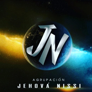 Tomo la Mano de Dios