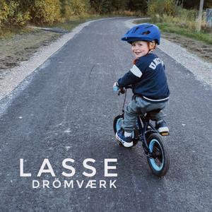 Lasse
