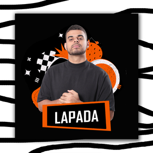 Lapada