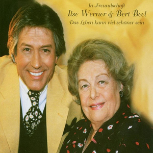 Tanz mit mir durch die Nacht