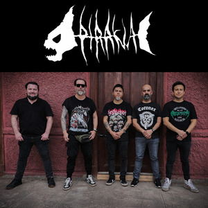 Mentiras (live rehearsal)