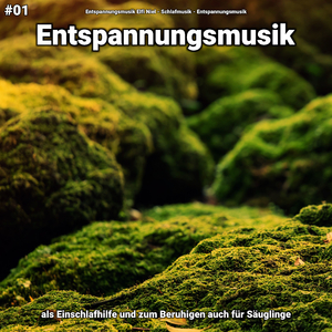 Entspannungsmusik pt. 23