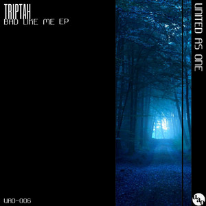 Bad Like Me (Original Mix)