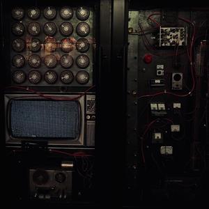 SANMA Kİ YOKLUĞUMUN SONLANDIĞI YERDE VARLIĞIM BAŞLIYOR!