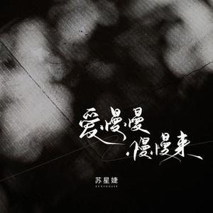 爱慢慢慢慢来1.2x