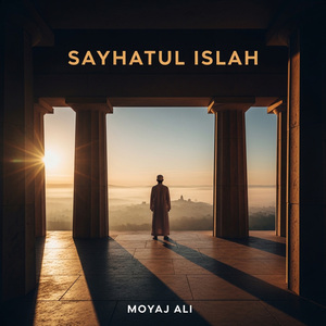 Sayhatul Islah (V1)
