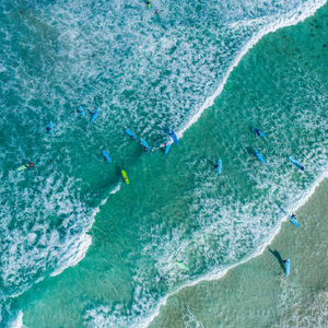 LAKEY INSPIRED-薄荷味（爆珠_ remix）