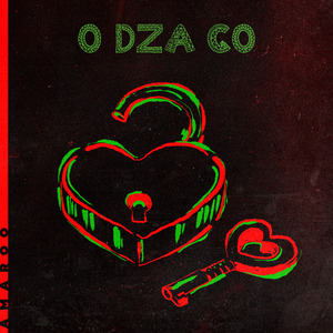 O Dza Go