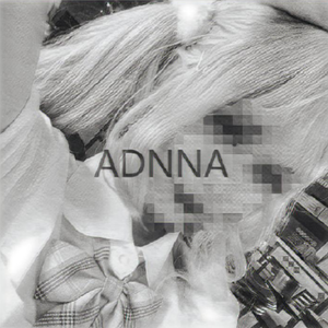 禾姨的·专属歌曲