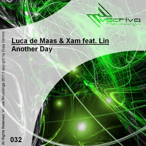 Another Day (Luca de Maas Version)