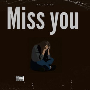 Miss You