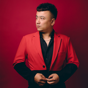 BIR KELARSAN-2.mp3（翻自 艾力BiGiM）