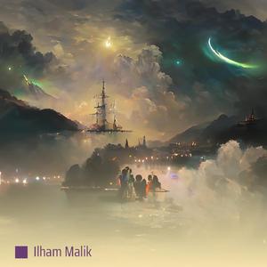 My God Bless You, Friend