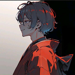 Martin Garrix-广播体操之邹鹰起飞（Violet丨Garden Remix）（Violet remix）