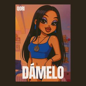 Damelo