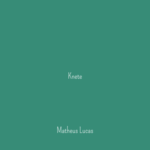 Knete