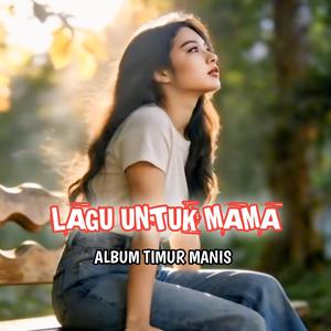 Hau Hare Ba O Tansa Mak O Tanis (feat. Wulan)