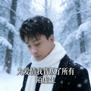 太多（为爱情我背叛了所有）