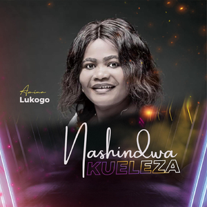 Nashindwa Kueleza