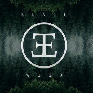 Blackwood