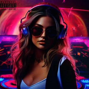 PARTY GIRL (Hindi Remix)