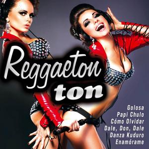 Tú, Eres Mi Bombón