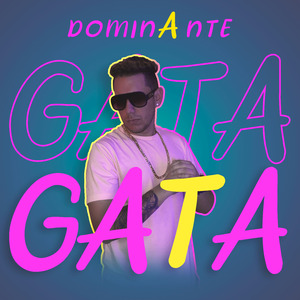 Gata