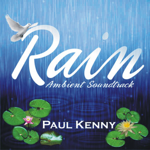Rain 02