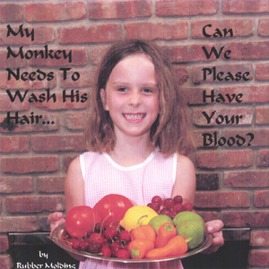 Cambodian Pineapple Farmer