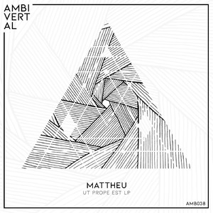 Musicorum (Original Mix)