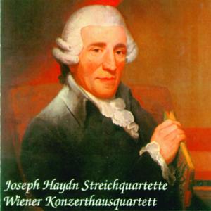 Streichquartett Nr.78 in D-Dur, Op.76, 5 - Largo. Cantabile e mesto