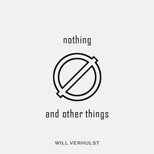 Talking