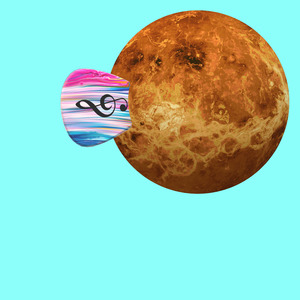 そよ風のメロディー