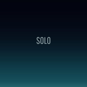 SOLO