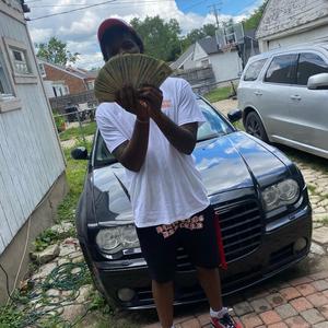 Debo