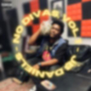 Surfaces Interlude (feat. Sager Studios)