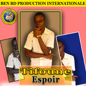 Espoir
