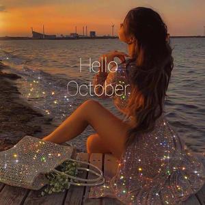 davran-Music-salima yaruu.（davran-Music remix）