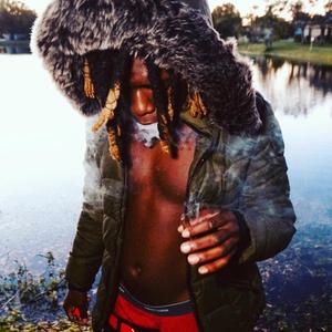 O.S.F (Only Speaking Facts)