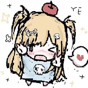 ★动漫爱/Anime Love★