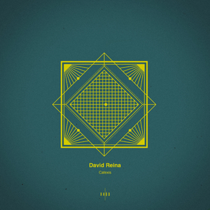 Lenticular (Original Mix)