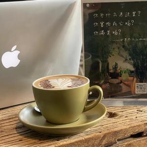 春雨里洗过的太阳