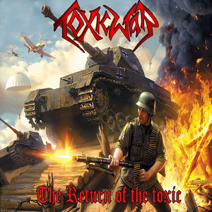 Promovendo Holocausto