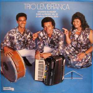 Banquinho da solidão