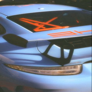 look back at it (sped up)