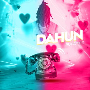 Dahun