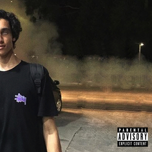 L$D