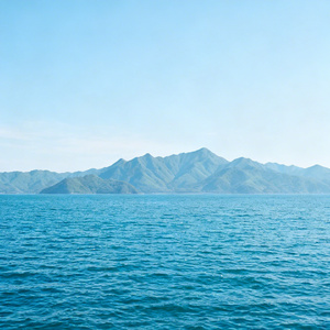 明天总会比今天好