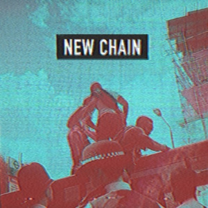 New Chain